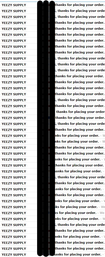 Beluga
Bots: <a href="/MEKRobotics/">MEKAIO</a> <a href="/ValorAIO/">Valor</a> <a href="/tricklebot/">TRICKLE</a> 
Groups: <a href="/NIUZ_BOOM/">0xhank</a> <a href="/AMNotifyCN/">AMNotify CN</a> 
Proxies: <a href="/NanoProxies/">Nano Proxies</a> <a href="/Profess0r__/">Tbb小作坊</a> <a href="/TinyRainz/">Yeo</a> <a href="/LiveProxies/">Live Proxies</a> <a href="/WinnerProxies/">Winner proxies</a> <a href="/panda_supply/">Panda Supply</a> <a href="/Rainbow_Proxy/">RainbowProxy</a> <a href="/BreadProxy/">BreadProxy</a> <a href="/WolvesProxy/">WolvesProxy</a> <a href="/Diamond_proxies/">Diamond Proxy 💎</a>