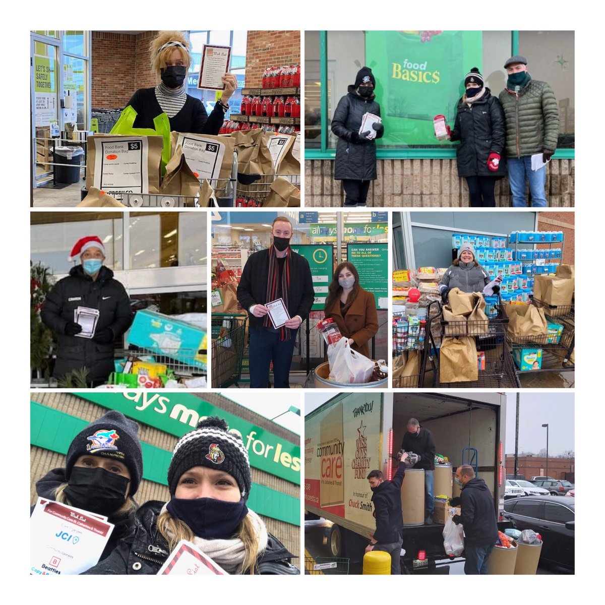 JCIStCatharines tweet media