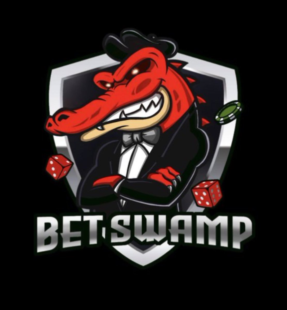 junior_cigano's tweet photo. I am now a validator for combat sports on the Betswamp MVP at @betswamp- My first call @jakepaul vs @TWooodley, who will win, with $Bets it doesn't matter, even losers get rewards! #bets #PaulWoodley https://t.co/RwkJk8AA5O #bet #jakepaul #crypto #bscgems #PaulWoodley https://t.co/EroCAmwckk