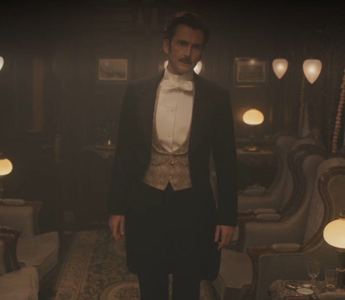 tennantsmuse's tweet photo. friendly reminder when phileas fogg https://t.co/2PXNrxRa5o