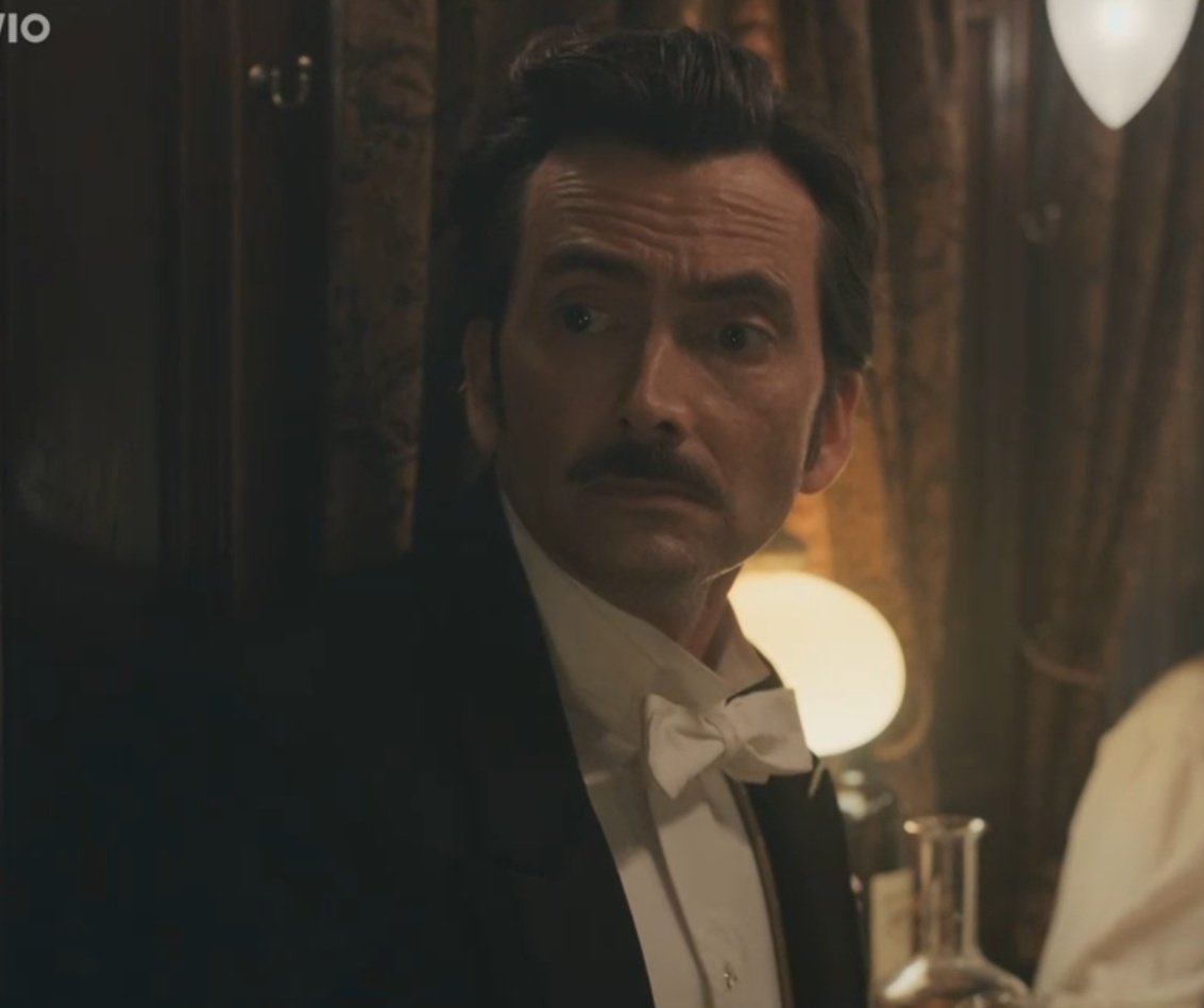 tennantsmuse's tweet photo. friendly reminder when phileas fogg https://t.co/2PXNrxRa5o