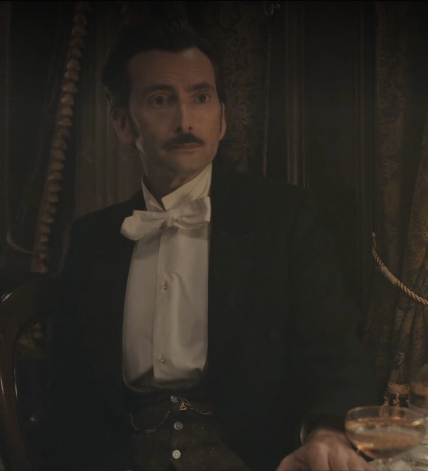 tennantsmuse's tweet photo. friendly reminder when phileas fogg https://t.co/2PXNrxRa5o