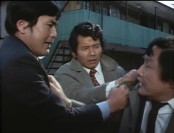 ベンジャミン伊東のtwitterイラスト検索結果 ベンジャミン伊東のtwitterイラスト検索結果