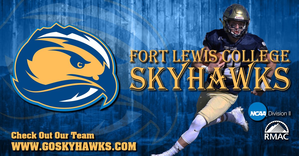 Southern Arizona Football tweet media