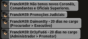 TheCSIOT's tweet photo. PROMOÇÕES DA SEMANA! #AnuncioCSI https://t.co/xVcWIwdq7r