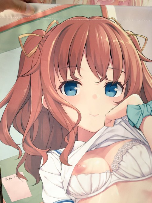 たかやki大先生のタペ出てきた。 