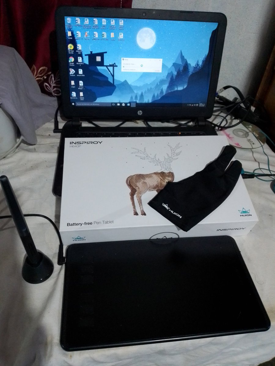 Aquєσus tweet media