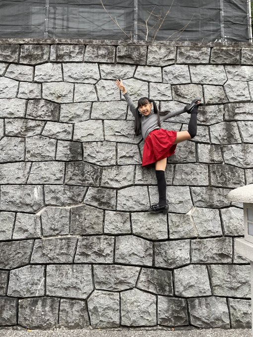 Twitterのコスプレ画像36