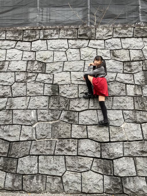 Twitterのコスプレ画像37