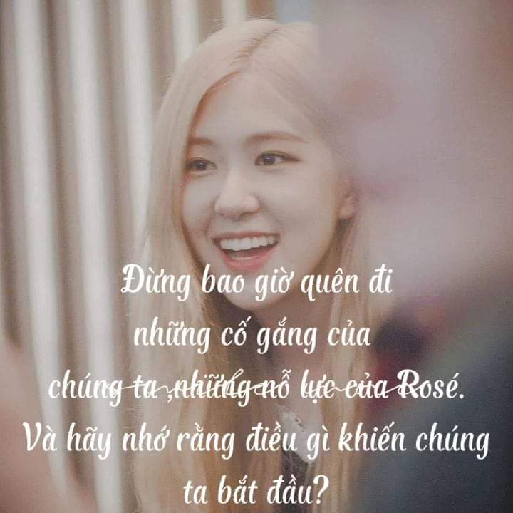 tối thức khuy xem qc sáng ra thấy cái bxh xong là tỉnh ngủ luôn, mà đơ người ??? nguyên buổi sáng fanSé đều là ???????????????? wtf 
블랙핑크 로제 #ROSÉ #로제