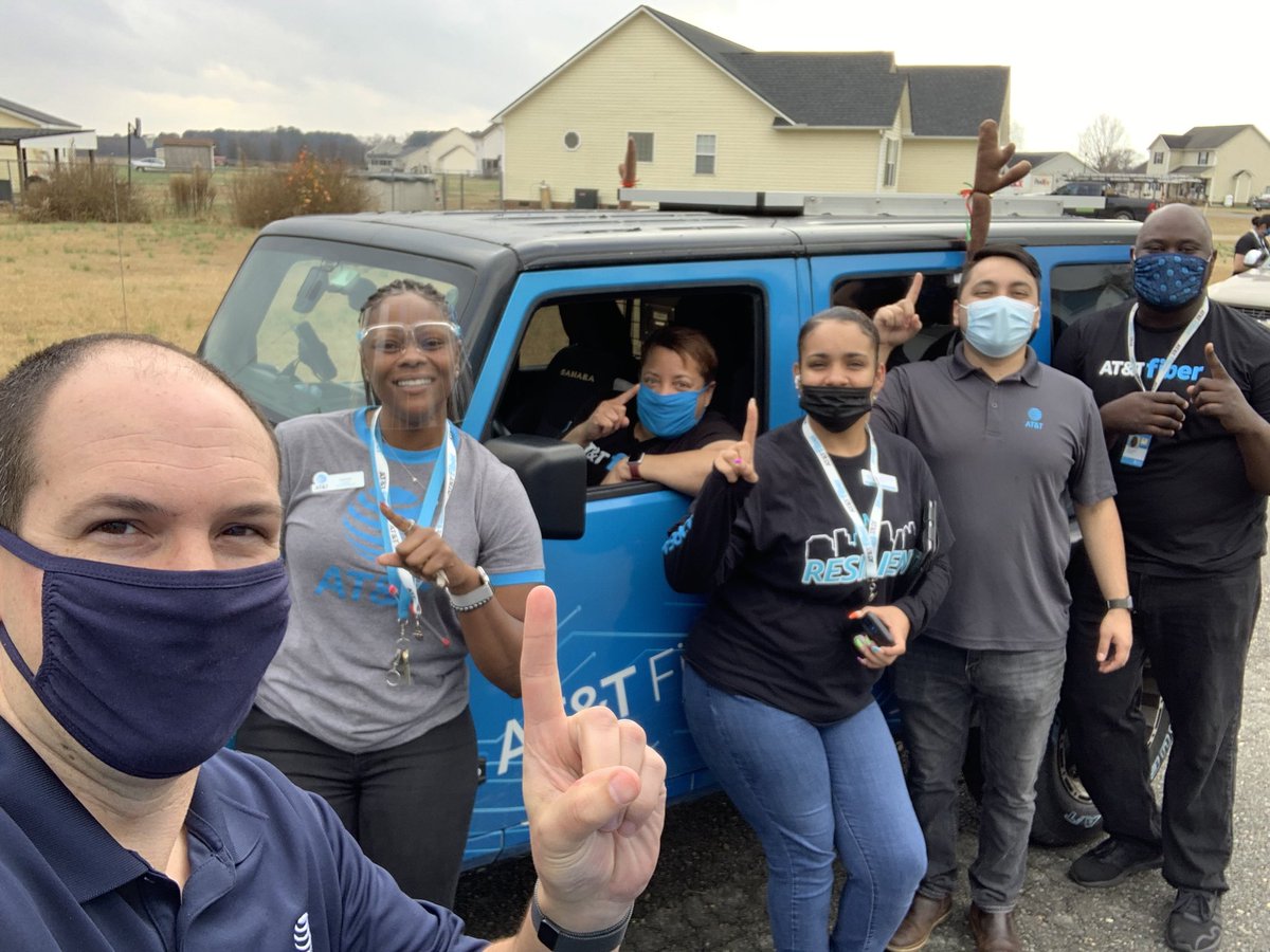 Denzel Coates (@denzelc01) on Twitter photo Wow, what an amazing event today 💪🏾 Great partnership with the Amazing Prime AllstARs 💫 Enjoy your great Fiber Selma, NC⭐️ Never let the rain stop your show ‼️ #LifeAtATT #Partnership #CurbsideFiber <a href="/crystolyte0310/">Crystal Carter</a> <a href="/chanelno1118/">Chanel Travers</a> @BuegelerS <a href="/ChrisSerina/">Christopher Serina</a> @VinceLeaks <a href="/404girl/">Betsy Francis</a> Wow, what an amazing event today 💪🏾 Great partnership with the Amazing Prime AllstARs 💫 Enjoy your great Fiber Selma, NC⭐️ Never let the rain stop your show ‼️ #LifeAtATT #Partnership #CurbsideFiber <a href="/crystolyte0310/">Crystal Carter</a> <a href="/chanelno1118/">Chanel Travers</a> @BuegelerS <a href="/ChrisSerina/">Christopher Serina</a> @VinceLeaks <a href="/404girl/">Betsy Francis</a>