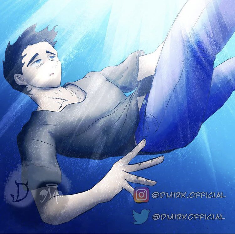 writewchronicle's tweet photo. 👖⚫️✨
.
.
🚨Artist Spotlight🚨
@DMirkOfficial 
.
.
.
.
.
.
.
.

#manga #anime #art #animestyle #artwork #artoftheday #creative #illustration #animeillustration #mangaanime #fanart #mangafan #animeoninstagram #draw #drawing #mangadraw #artgallery #ink #mangaillustration https://t.co/BiidMKjNAU