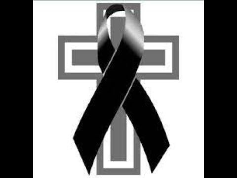 APalaciosReal's tweet photo. MÁS TRISTEZA EN EL MUNDO DEL ESPECTACULO 💜 Entérate Ahora en Multimedia7 YouTube 👉 https://t.co/LZraCXXYAo https://t.co/IL7C0S0qzr