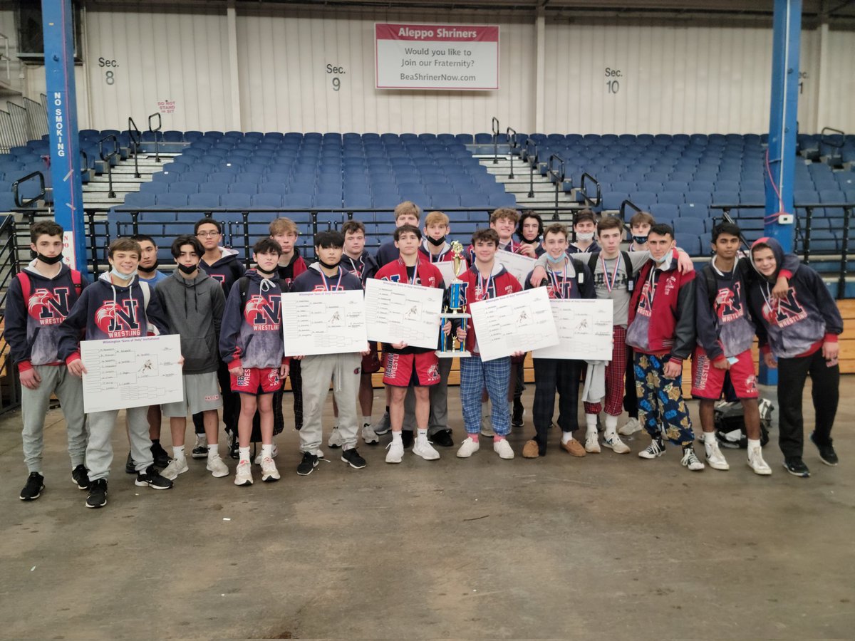 Natickcoach's tweet photo. https://t.co/IHSs6OSwkw