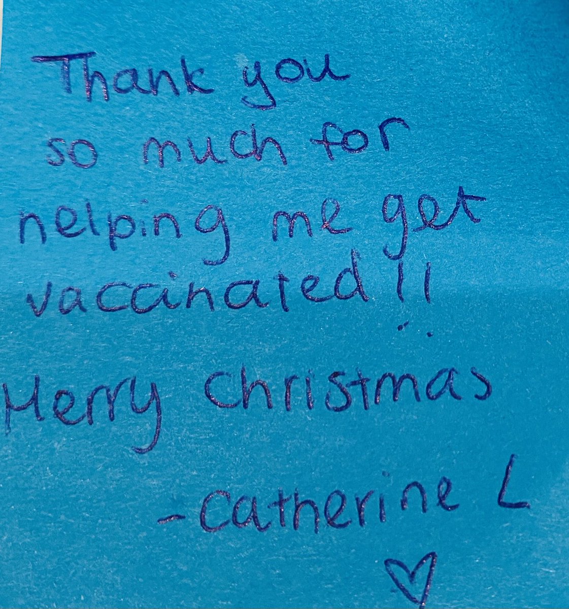 John Minas Hadjiminas (@jhadjiminas) on Twitter photo 