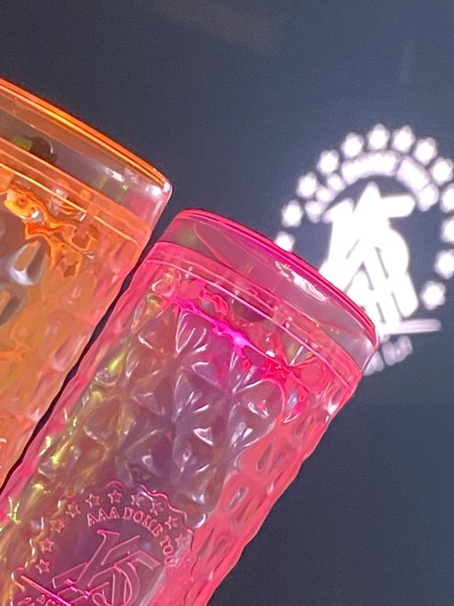 Twitterのコスプレ画像35