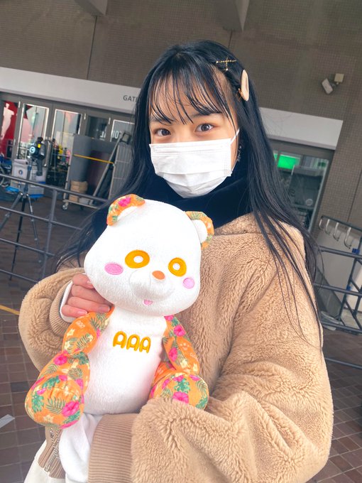 Twitterのコスプレ画像37