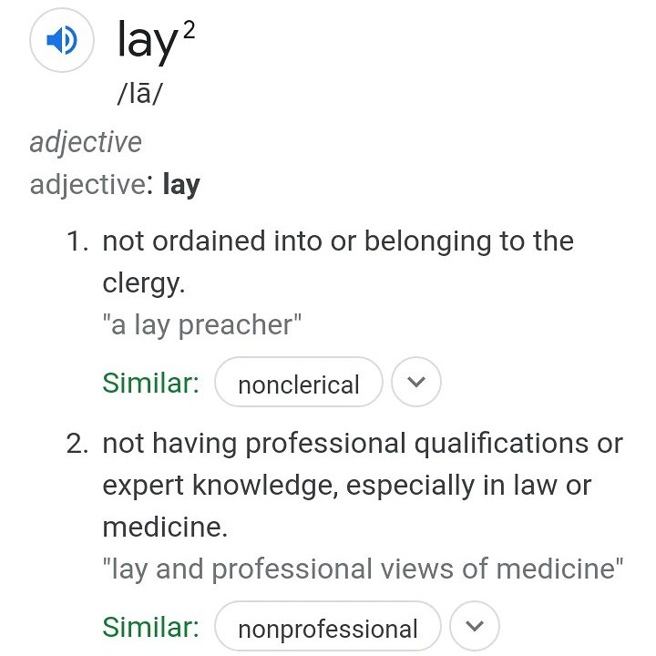 josiahnyc's tweet photo. .man shall not lay with man. ¿?.."man" ,in reference to.. women, and  men..?¿ #óĺďéñgĺß ængĺæßengliß œĺďťéßťáméñť https://t.co/P5ltlniPgY
