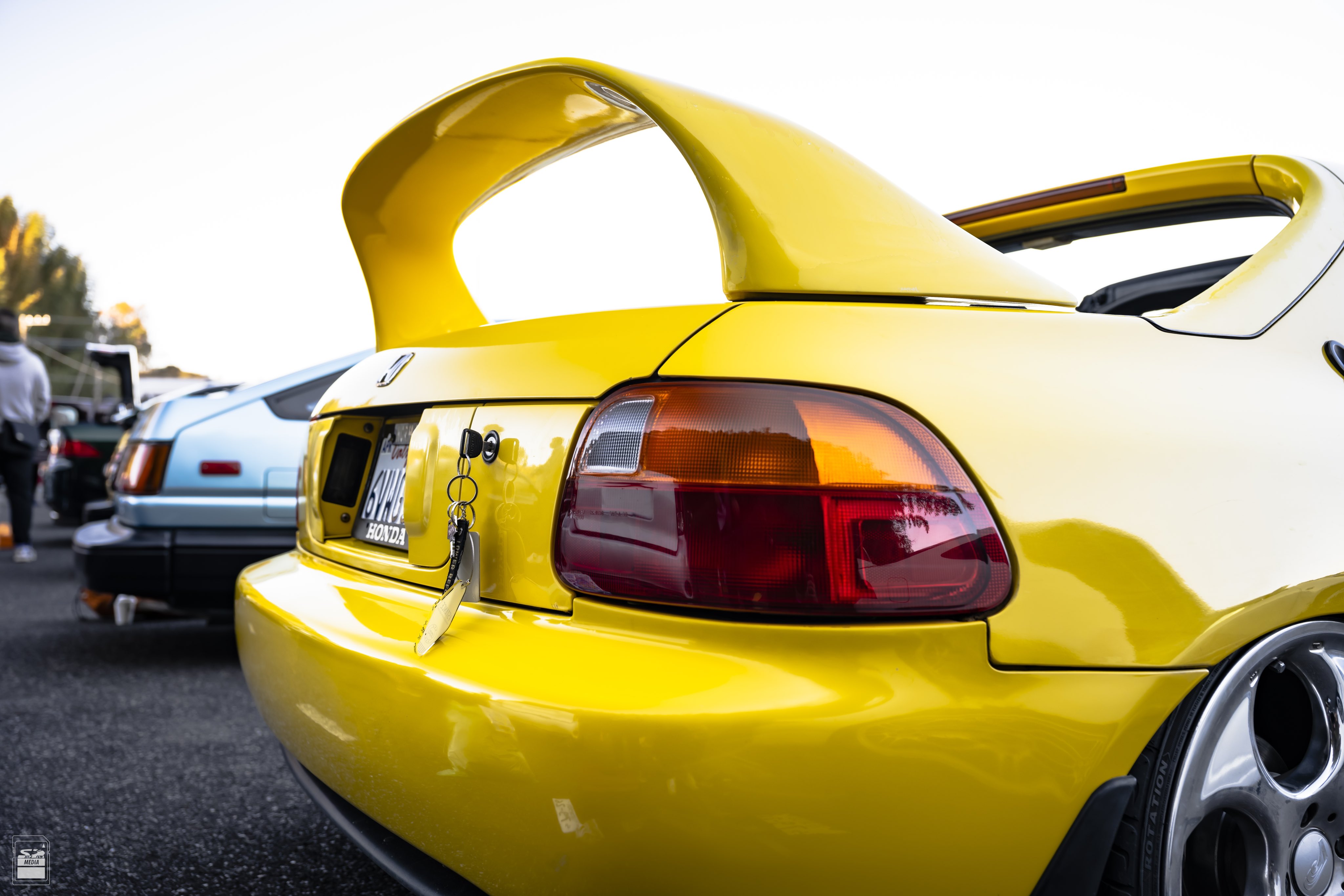 すーさん様 しゅーゆー on X: 