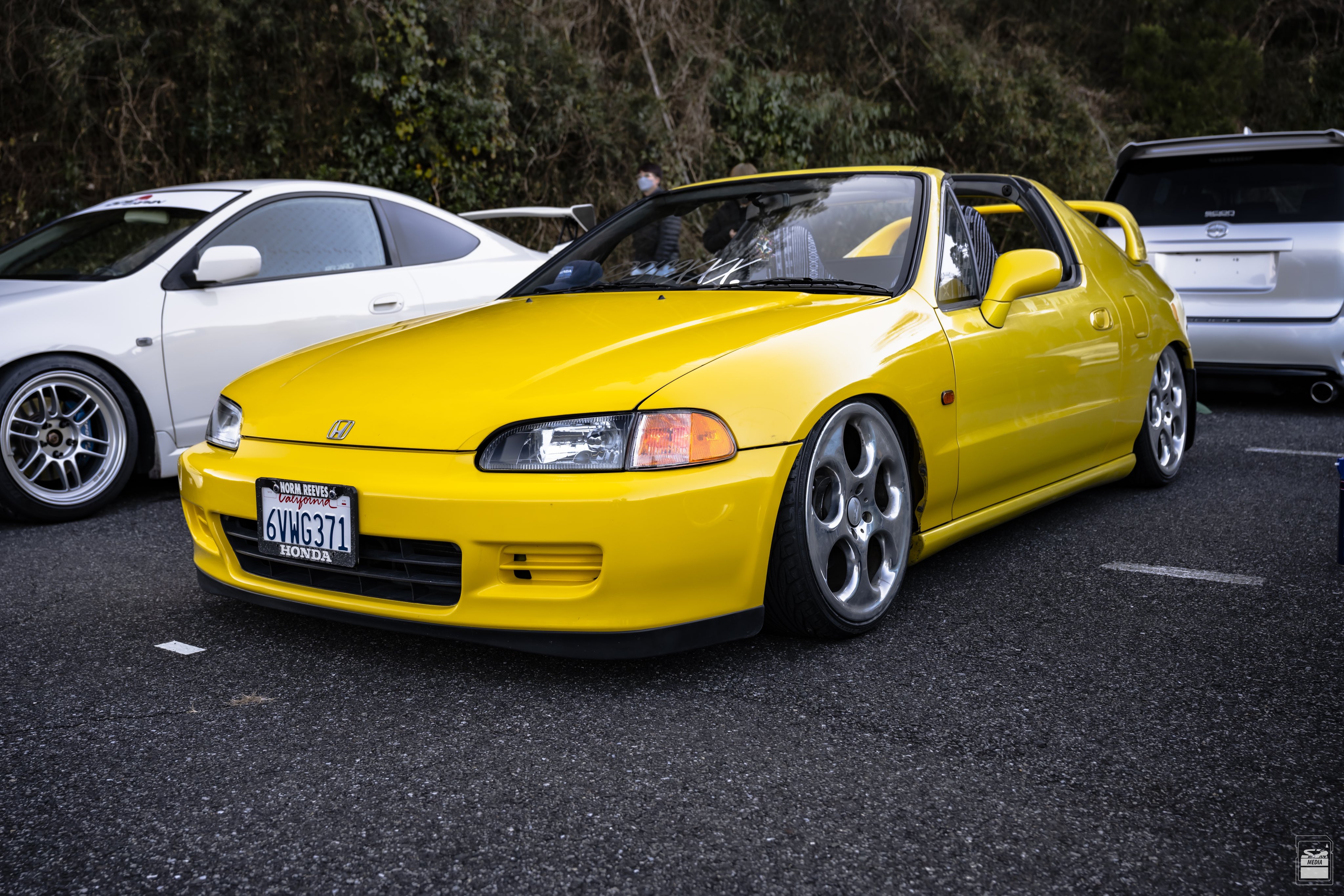 すーさん様 SAINT Mxxxxxx が2025年春夏コレクションのセカンドドロップが2