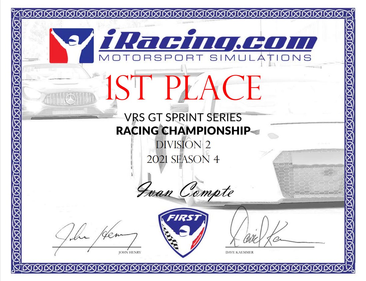 Ivan Compte tweet media