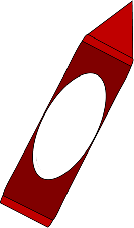 freepngclipart's tweet image. New PNG Today - Big Red Crayon Big Red Crayon Image #easel #magicmarker #acrylicpaint #crayon #acrylic #big #png  freepngclipart.com/free-png/15091…