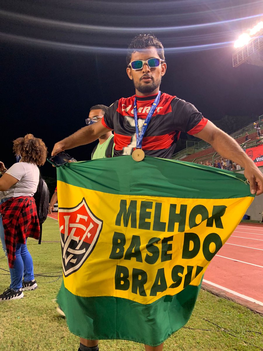 CopaDoNordeste's tweet photo. SE É A MELHOR DO NORDESTE, É A MELHOR DO BRASIL! SOBRE ISSO O ESTAGI NEM DISCUTE! 🤫🤫🤫🤫🤫🤫🤫🤫🤫🤫🤫🤫🤫🤫🤫🤫🤫🤫🤫🤫🤫🤫🤫🤫🤫🤫🤫🤫🤫🤫 https://t.co/exvFBPauiC