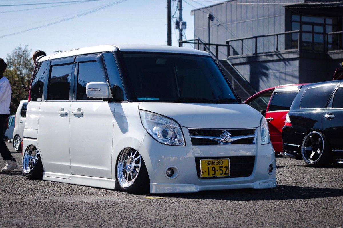 7kAhaha's tweet photo. 過去車 https://t.co/E9HT2FMv1b