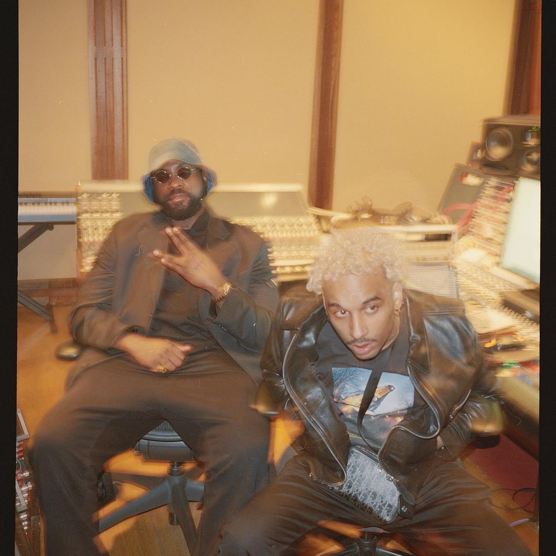 DIGITALMUNDOFC tweet media