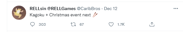 Niceepic1's tweet photo. @CaribBros you are a fraud spider man https://t.co/ly7xhNbpTQ