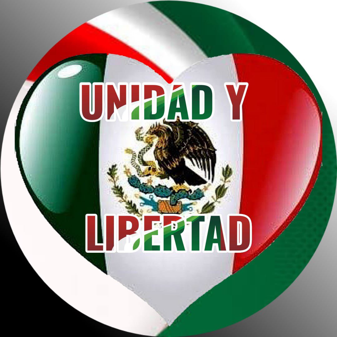 PMigoya's tweet photo. @MovMujeresxMex @carmen_mmxm 
@PCMEX2 @jequesa 
@CPCiudadano @GARCIPAVON @R_x_Mexico @IJ0ACHIM 
@DEM_2024 @HenryKasarq 
@unidad_libertad @PMigoya 
@CampaMexico @BegoGM6 @ResistenciA_Mx @General_Polvora #LigaDeGuerreros @ELBARON_NEWS 
#LigaOnLine @@BisouCaramel_
#Nessios https://t.co/N5ipQwMXgX