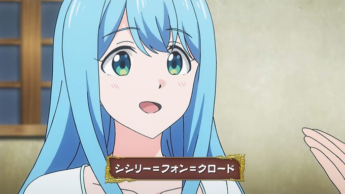 クロード生誕祭21のtwitterイラスト検索結果