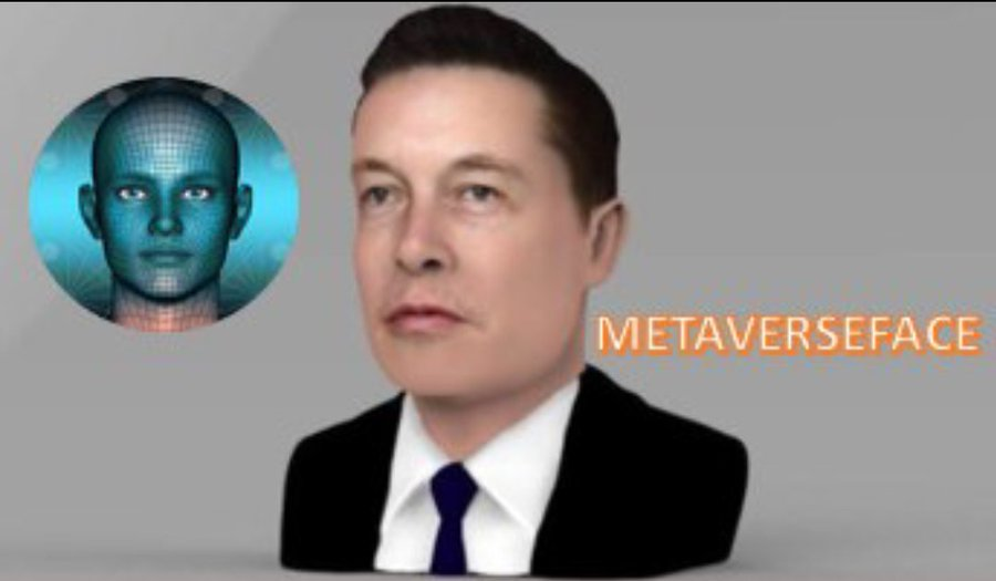 bida_net's tweet photo. @dungphv23 @thaoakatsuki @duei4h @WL_Vietnam TAKE YOUR PLACE IN THE AWESOME NFT PROJECT #metaverseface #MEFA https://t.co/4SVYKNhK3Y