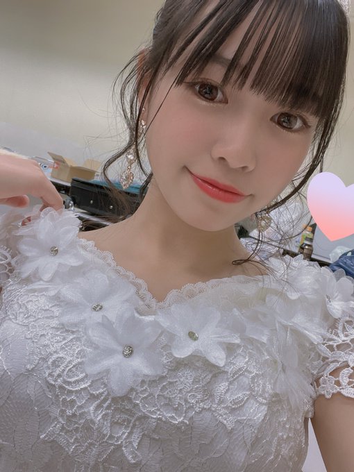 Twitterのコスプレ画像27