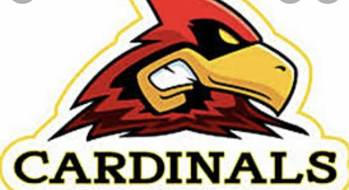 mcwilliams52_'s tweet photo. Blessed to receive my first offer from Central International College🔴⚫️🟡 @shawng_71 https://t.co/oyf8di4dTn