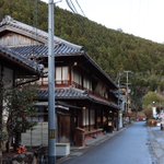 ツイートに含まれる画像