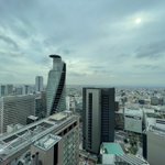 ツイートに含まれる画像