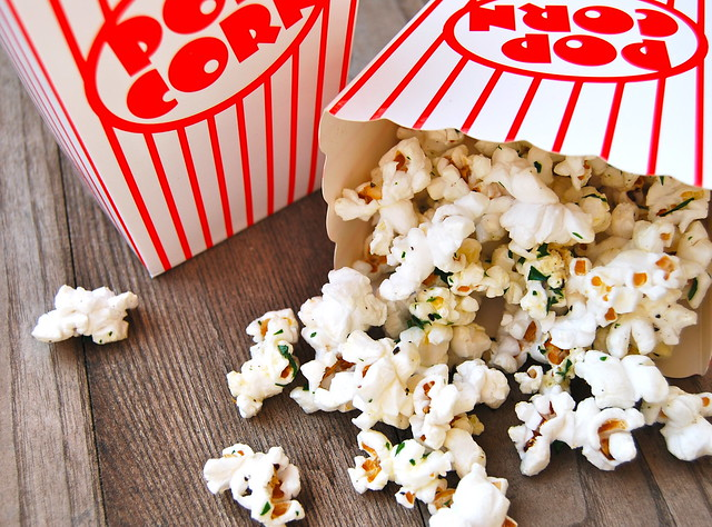 Mr. Wuggums💖, DJ Heri Babie 🎶 & the #Xanawu Cats tweet media