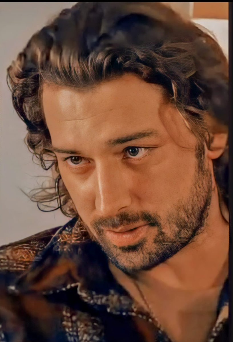 VCarballo's tweet photo. Hi�� bir şeye değişmem, aşkla bakan gözlerini
Bol RT ve Fav

PoyrazÖzgür
#AlpNavruz AlpNavruz
#PoyHaz PoyHaz
#AdaMasalı AdaMasalı https://t.co/0xl4g56gUU