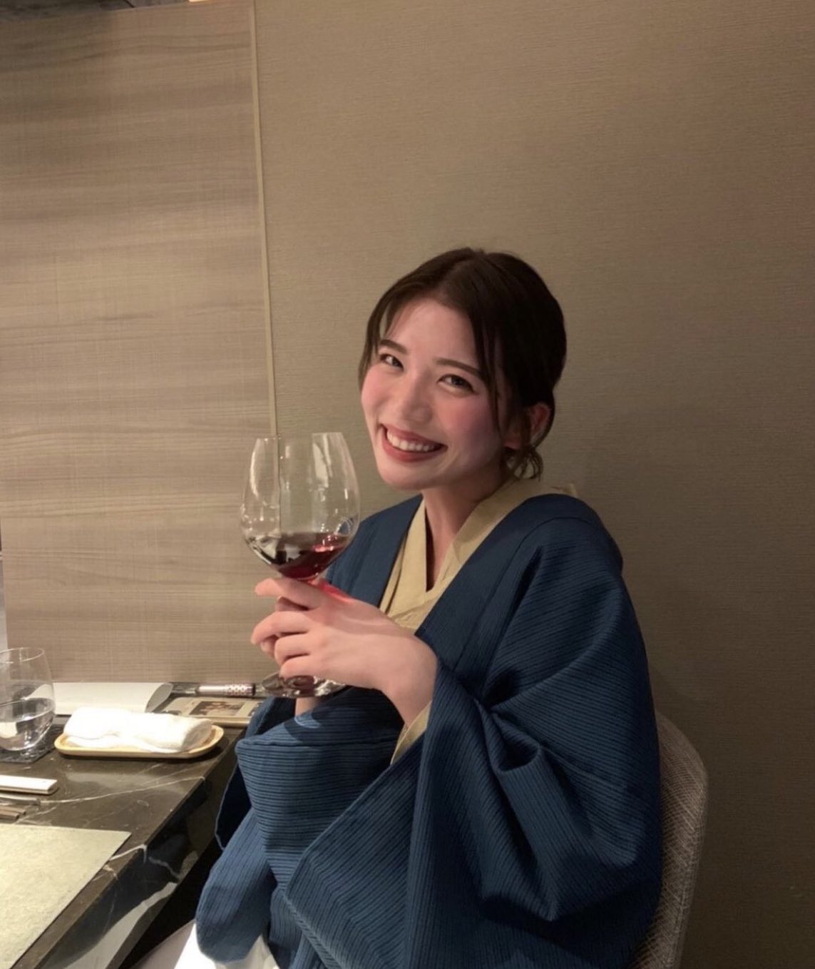 人妻 晒し 