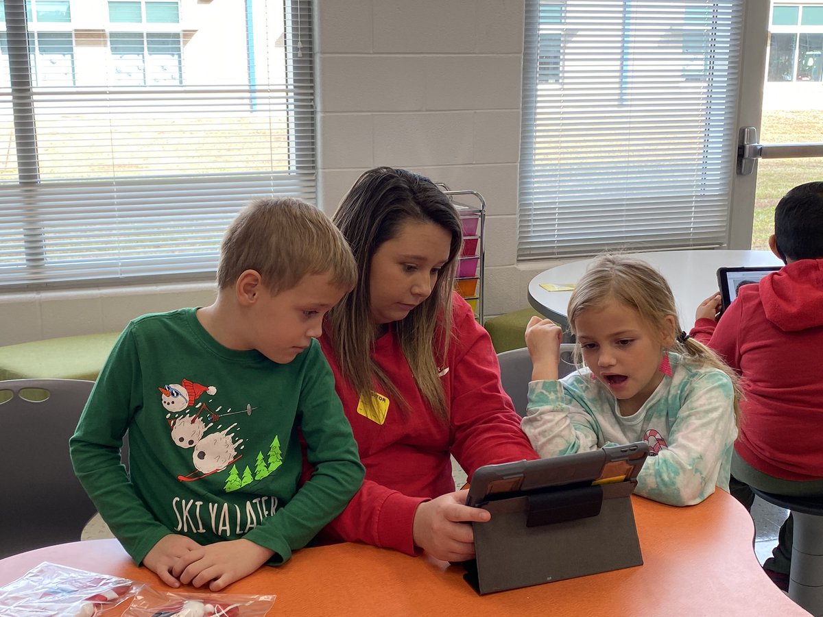 Kris Wolfe tweet media