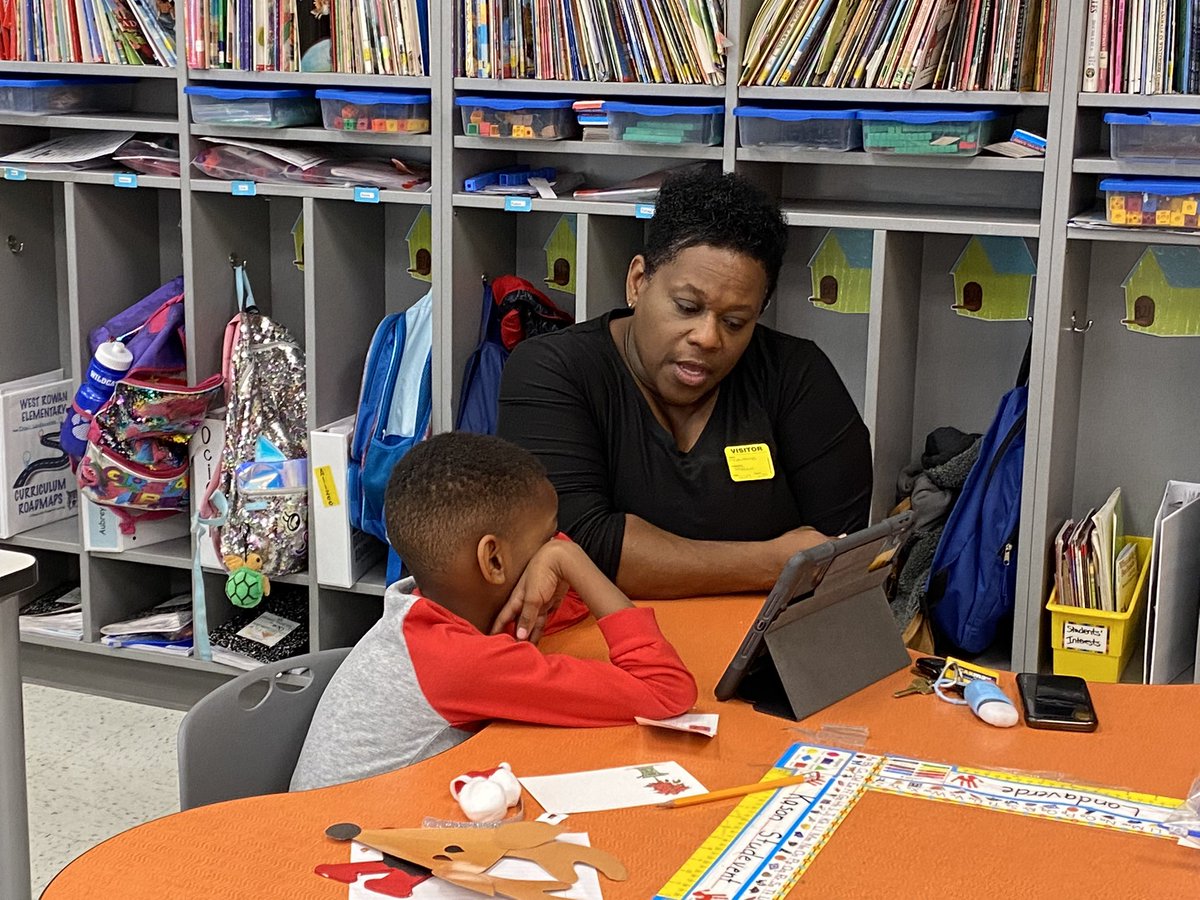 Kris Wolfe tweet media