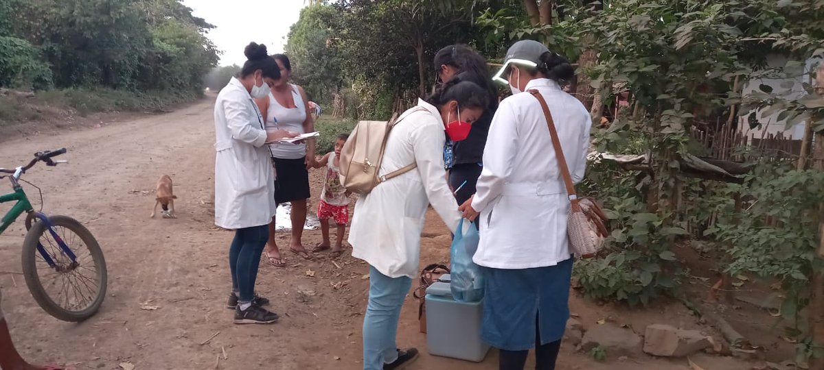 #DiciembreEnPazYVictorias.