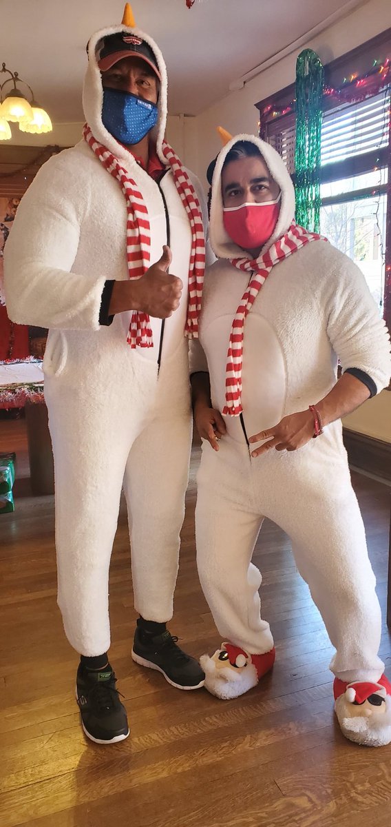 Fernando Gandarilla tweet media