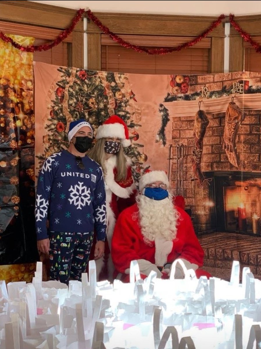 Fernando Gandarilla tweet media