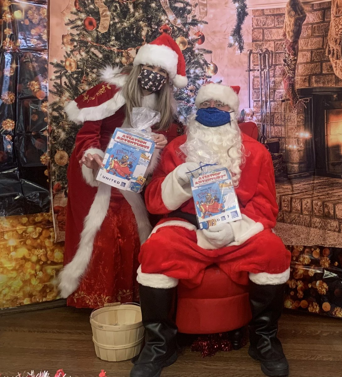 Texas⭐️Cheryl tweet media