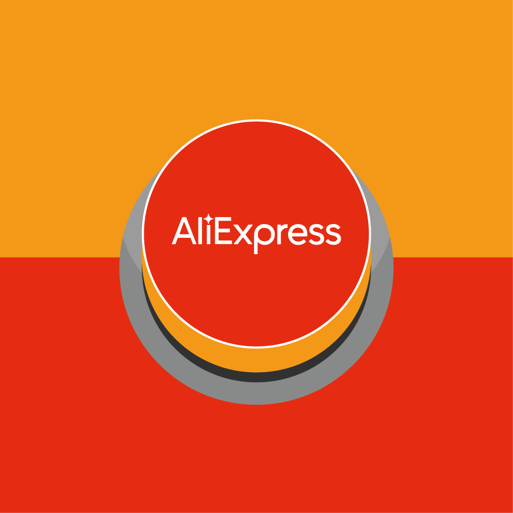 PressMe - Aliexpress
.
opensea.io/assets/matic/0…

#cryptoart #digitalart #nftart #nftartist #nft #nfts #nftcollector #crypto #nftcommunity #ethereum #cryptoartist #Bitcoin #eth #polygon #polygonNFT #NFTLaunch #Binance #cryptocurrency #blockchain