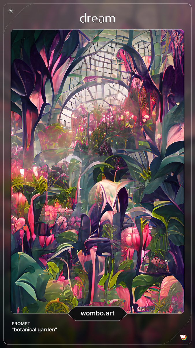 no humans flower english text plant leaf pink flower window general  illustration images