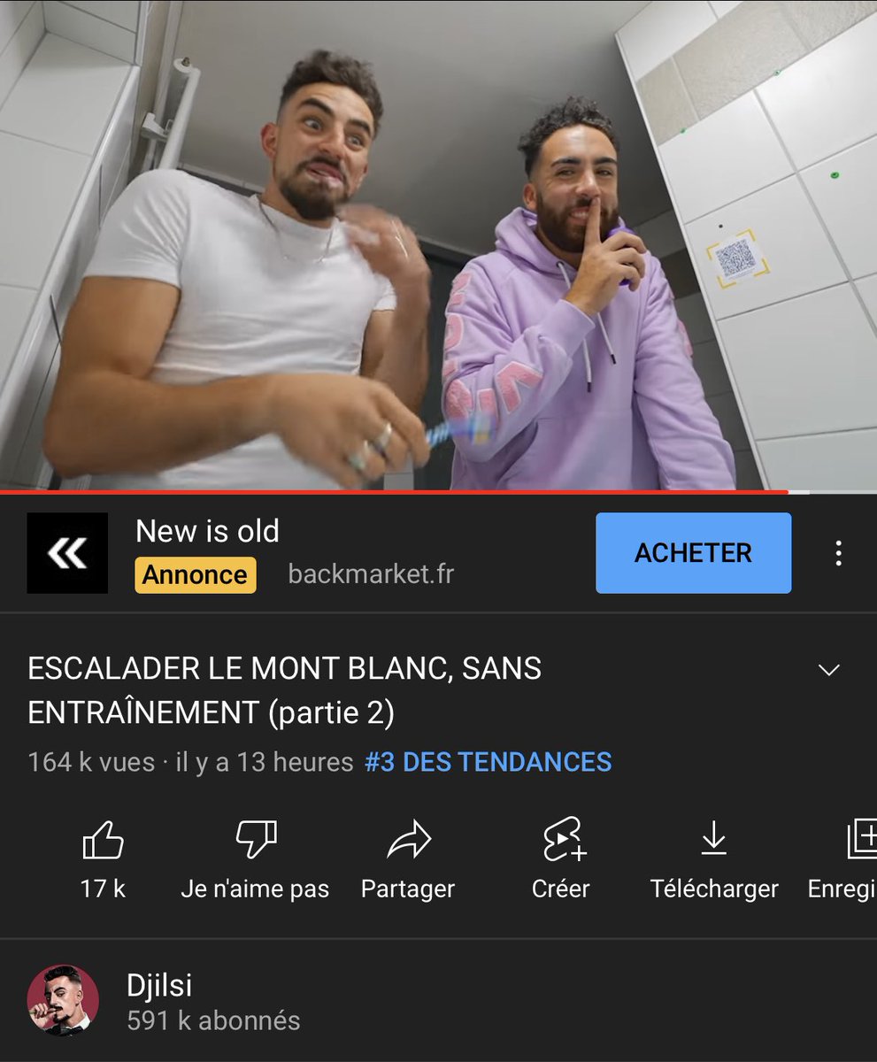djilsi's tweet photo. top 3 la famille merci ptn 🥰 https://t.co/n2iI1x5jUV