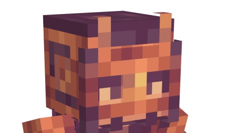 actuallyodn's tweet photo. ant smp season 3 live now
https://t.co/3e2WfJkJJi https://t.co/dGH0a2skpl